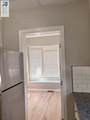 97 Bishop Ave - Photo 19