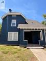 97 Bishop Ave - Photo 2
