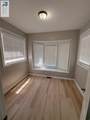97 Bishop Ave - Photo 20