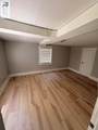 97 Bishop Ave - Photo 21