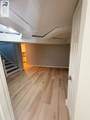 97 Bishop Ave - Photo 22