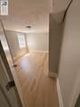 97 Bishop Ave - Photo 23