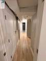 97 Bishop Ave - Photo 24