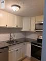 97 Bishop Ave - Photo 26