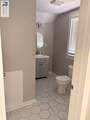 97 Bishop Ave - Photo 27