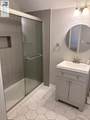 97 Bishop Ave - Photo 28