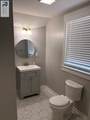 97 Bishop Ave - Photo 29