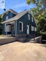 97 Bishop Ave - Photo 4