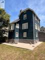 97 Bishop Ave - Photo 5