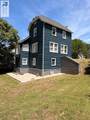 97 Bishop Ave - Photo 6