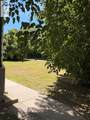 97 Bishop Ave - Photo 7
