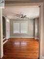 97 Bishop Ave - Photo 8