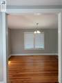 97 Bishop Ave - Photo 9