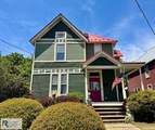830 Green St - Photo 1
