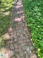 830 Green St - Photo 10