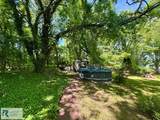 830 Green St - Photo 11