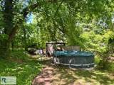 830 Green St - Photo 12