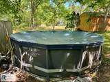 830 Green St - Photo 13