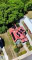 830 Green St - Photo 14