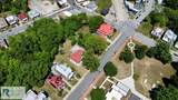 830 Green St - Photo 15