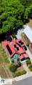 830 Green St - Photo 16