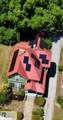 830 Green St - Photo 17