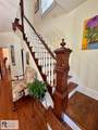 830 Green St - Photo 18
