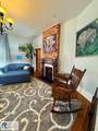 830 Green St - Photo 19