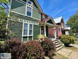830 Green St - Photo 2