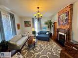 830 Green St - Photo 20