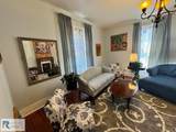 830 Green St - Photo 21