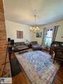 830 Green St - Photo 22