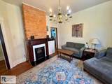 830 Green St - Photo 23