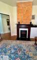 830 Green St - Photo 24