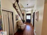 830 Green St - Photo 25