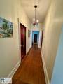 830 Green St - Photo 26