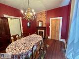 830 Green St - Photo 27