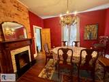 830 Green St - Photo 28