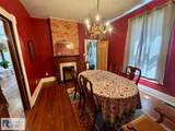 830 Green St - Photo 29
