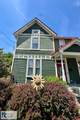 830 Green St - Photo 3