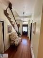 830 Green St - Photo 30
