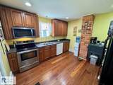 830 Green St - Photo 31