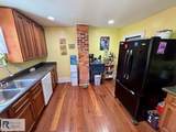 830 Green St - Photo 32