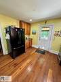 830 Green St - Photo 33