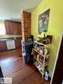 830 Green St - Photo 34