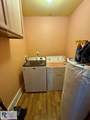 830 Green St - Photo 35