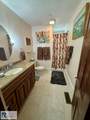 830 Green St - Photo 36