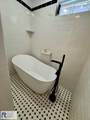 830 Green St - Photo 37
