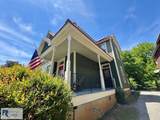 830 Green St - Photo 4