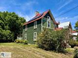 830 Green St - Photo 5